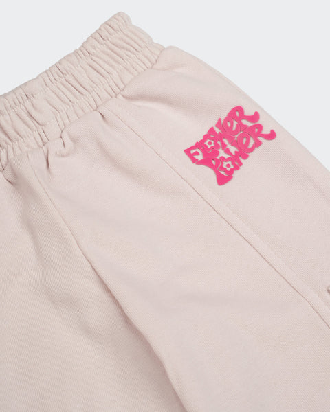 Girls Trousers