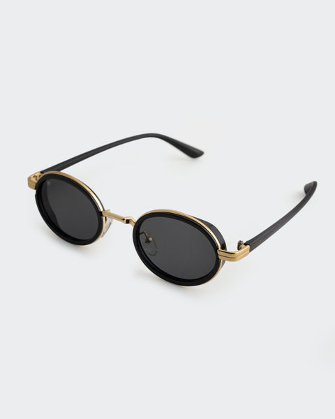 Men's Sunglasses