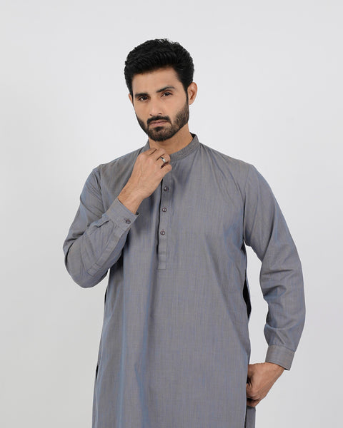 Men’s Eminent Kurta Pajama