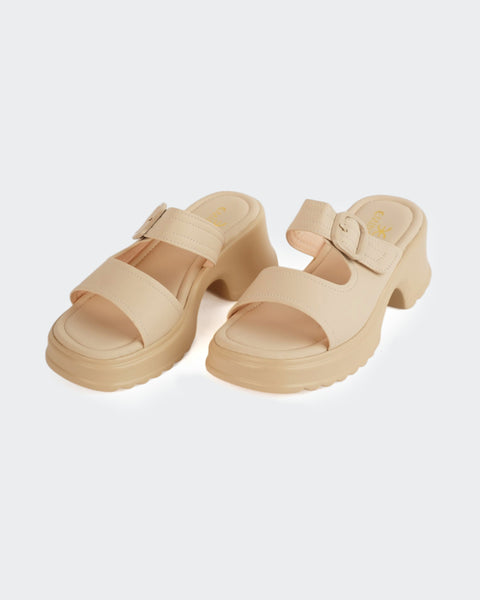 Women's Softy