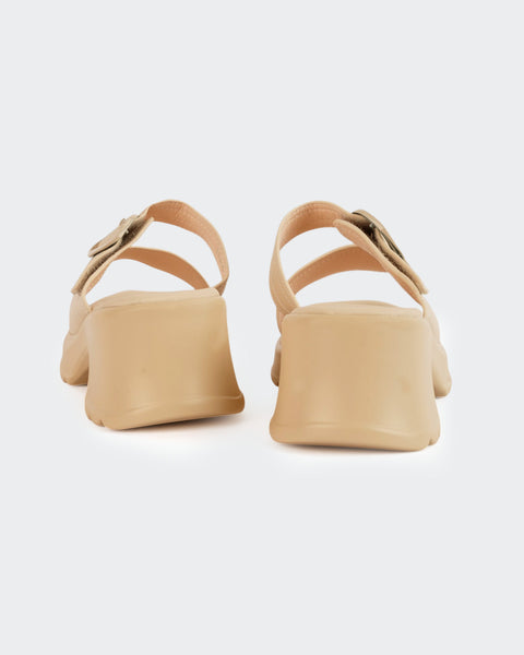 Women's Softy