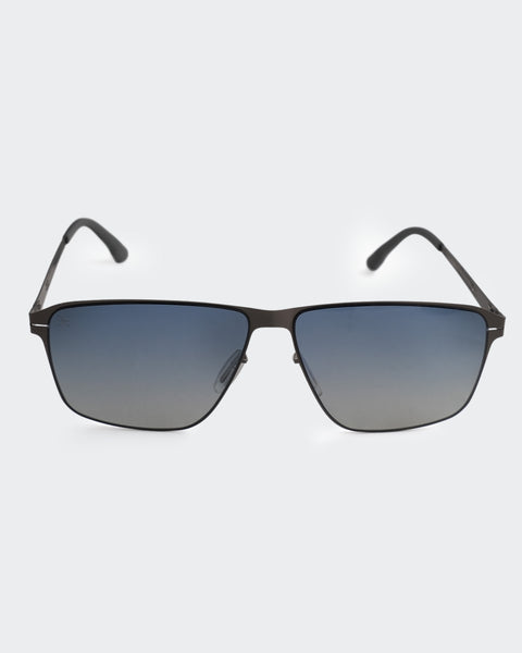 Men's Sunglasses