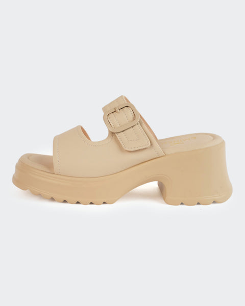 Women's Softy