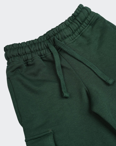 Boys Trousers