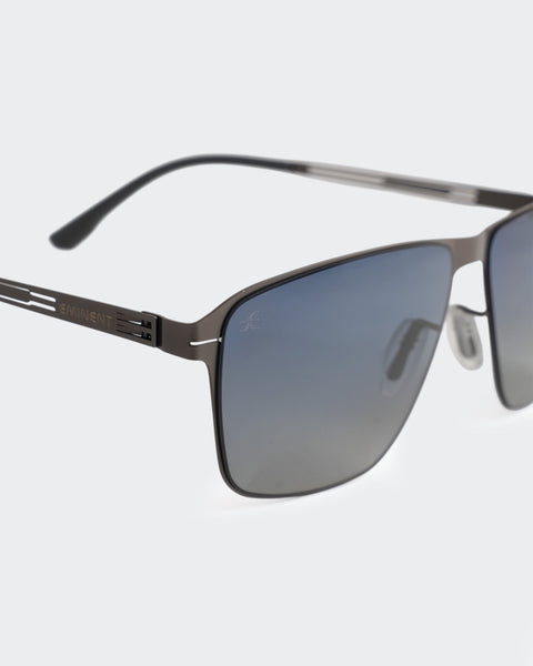 Men's Sunglasses