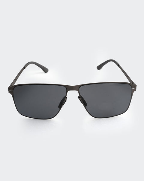 Men's Sunglasses