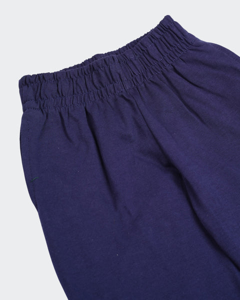 Girls Trouser