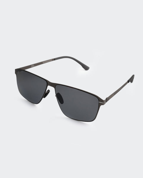 Men's Sunglasses