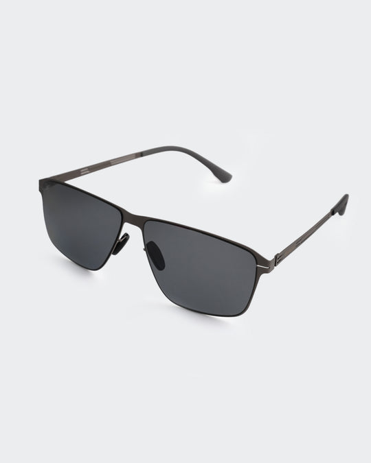 Men's Sunglasses