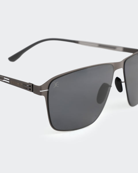 Men's Sunglasses