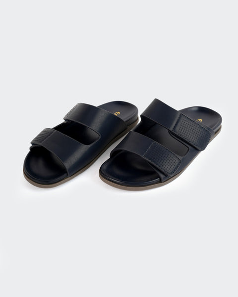 Boys Casual Slipper
