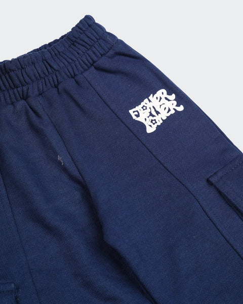 Girls Trousers