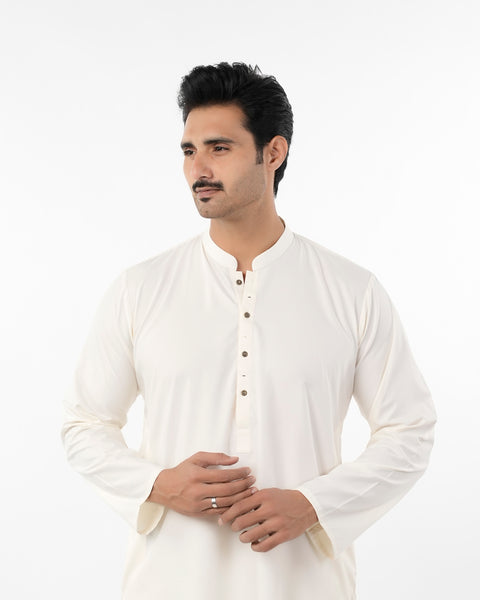 Eminent Men's Kurta Pajama Suit