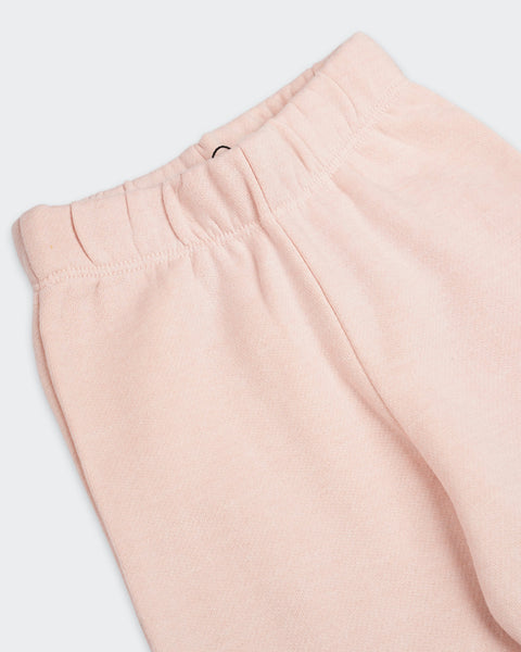 Girls Pajama