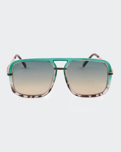 Women's Sunglasses