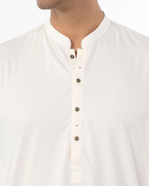 Eminent Men's Kurta Pajama Suit