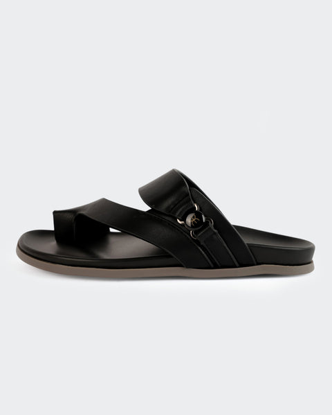 Boys' Casual Slippers