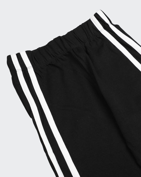 Girls Trousers