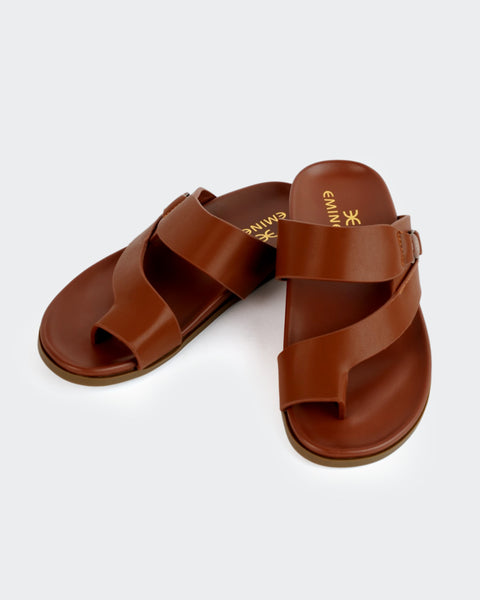Boys' Casual Slippers