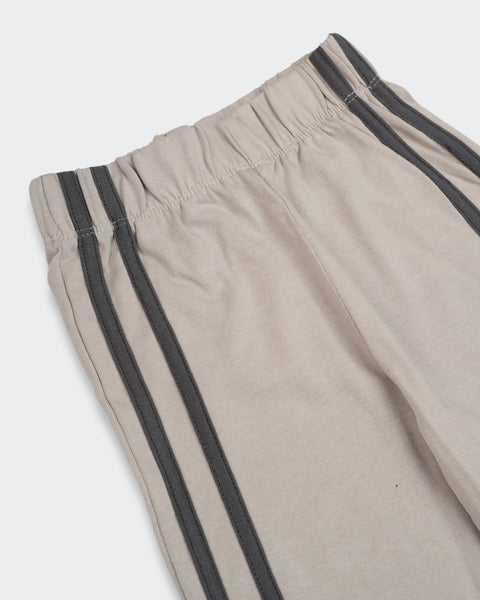 Girls Trousers