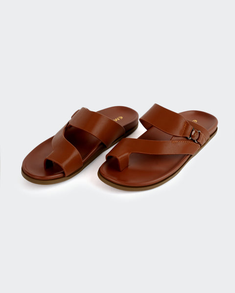Boys' Casual Slippers