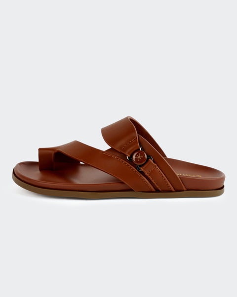 Boys' Casual Slippers