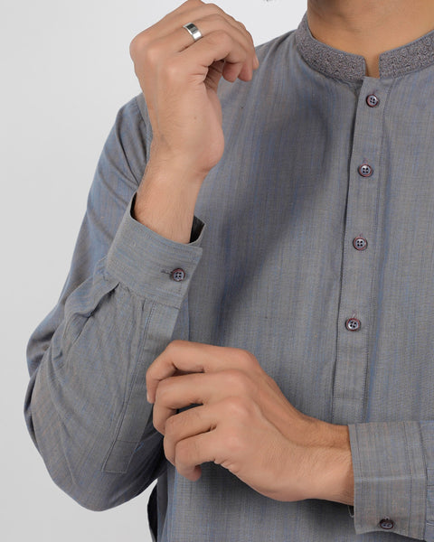 Men’s Eminent Kurta Pajama