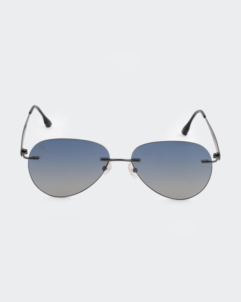 Men's Sunglasses