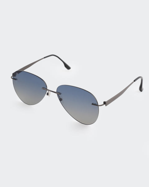 Men's Sunglasses