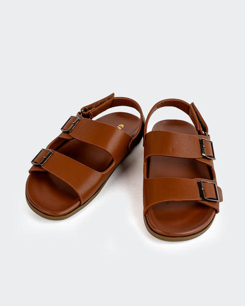 Boys' Casual Sandal