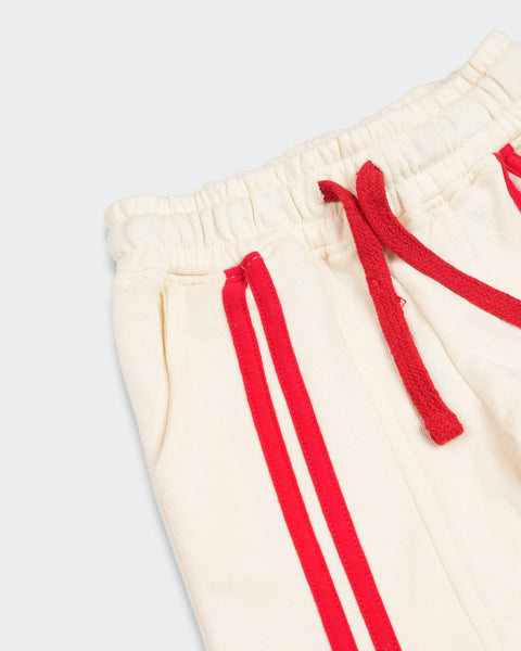 Boys Trousers