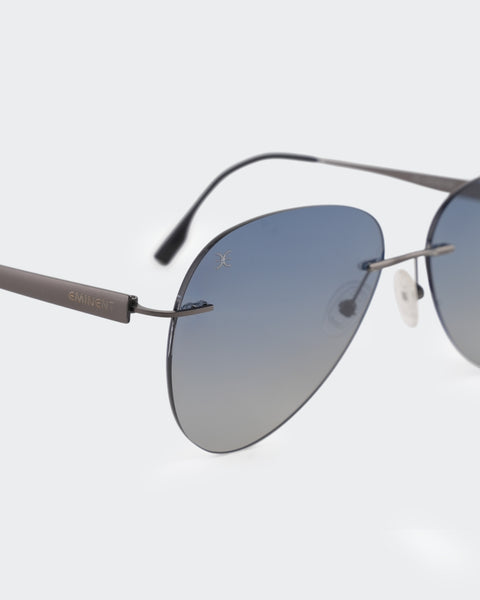 Men's Sunglasses