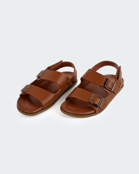 Boys' Casual Sandal