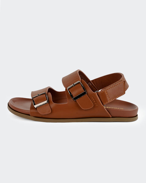 Boys' Casual Sandal