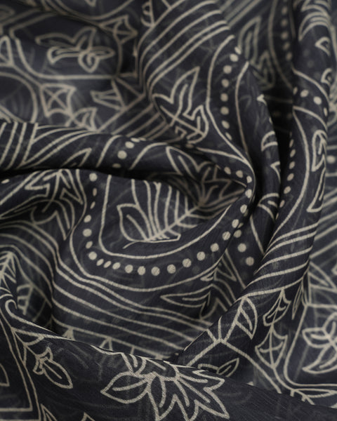 Women's Dupatta