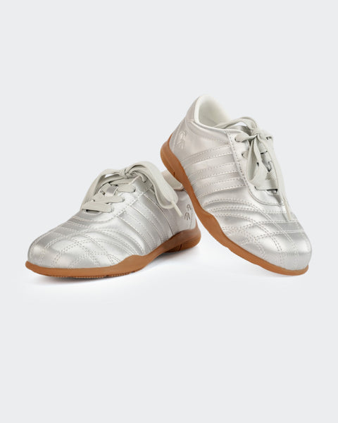 Girls' Sneakers