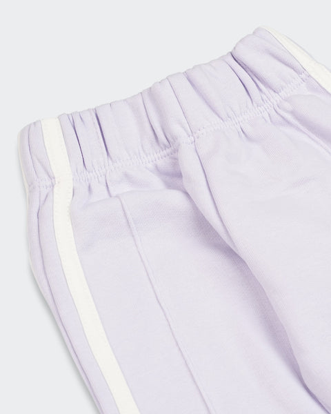 Girls Trouser