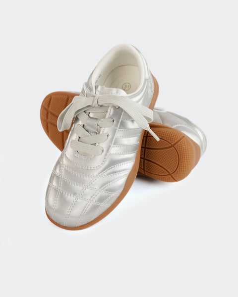 Girls' Sneakers