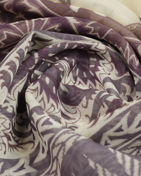 Women's Dupatta