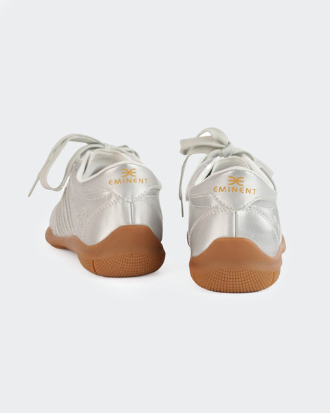 Girls' Sneakers