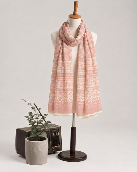 Women's Dupatta
