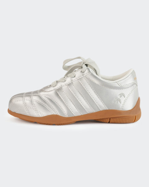 Girls' Sneakers