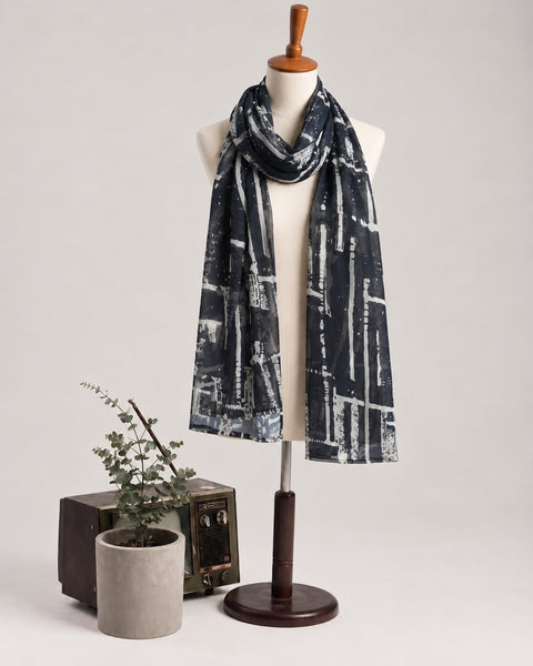 Women's Stole