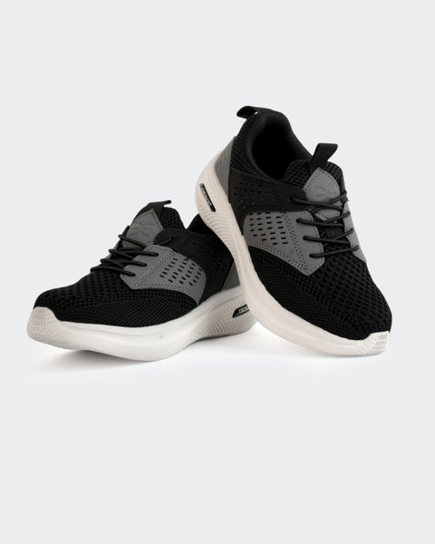 Boys' Sneakers