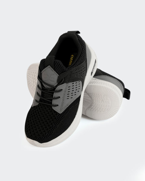 Boys' Sneakers