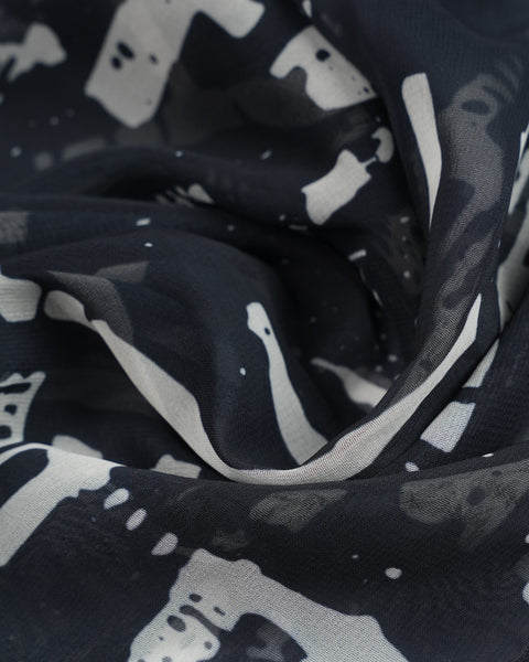 Women's Stole