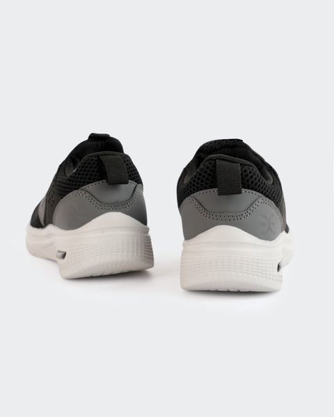 Boys' Sneakers