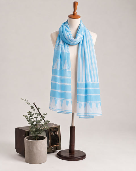 Women's Stole