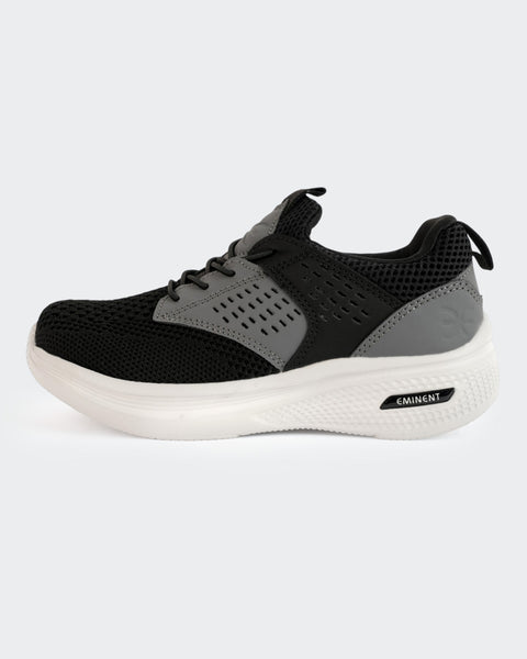 Boys' Sneakers