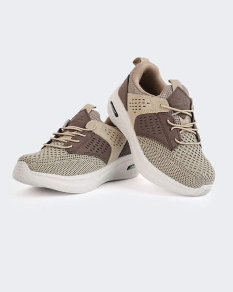 Boys' Sneakers